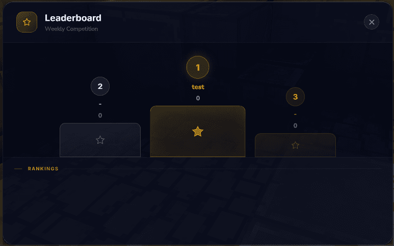 BusinessesCore