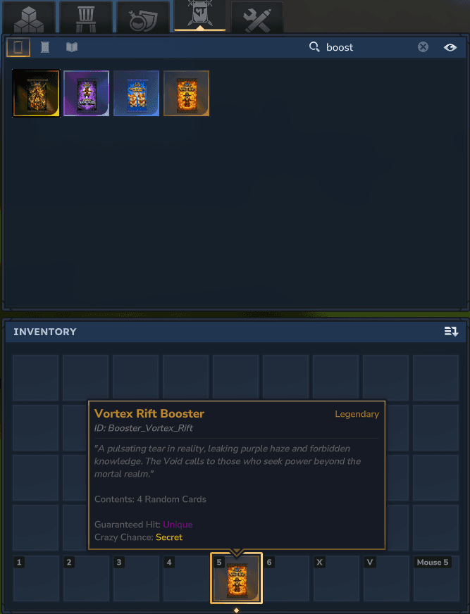 CardTale