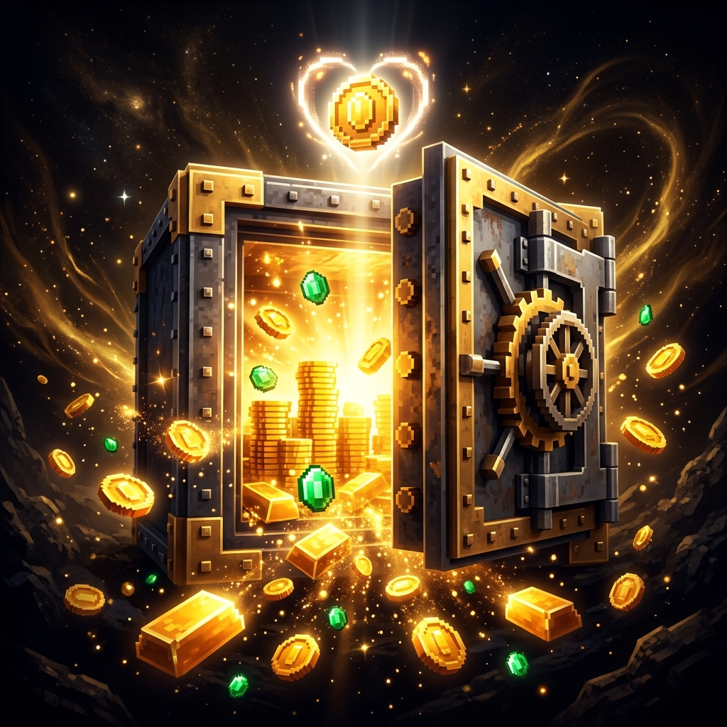 BankCore logo